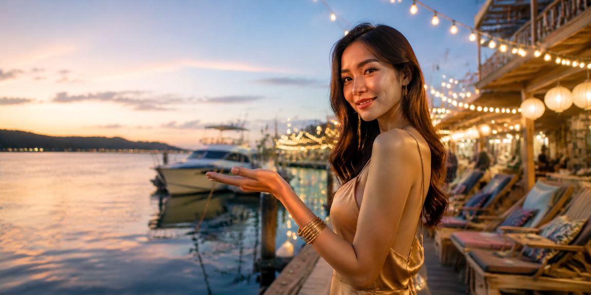 Suasana kasino hiburan Malaysia dengan permainan kad popular seperti Poker