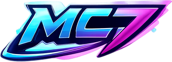 mc7